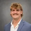 Kane Smith
