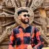 Anurag Sharma