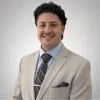 Alexander Macchione