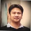 Edsel Garello