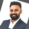 Aswin Dinesh