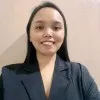 Roselyn Oppus