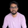 Anup Kumar