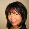 Junko Takahashi