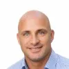 Rob Stevens