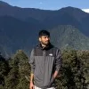 Ashish kumar