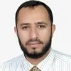 fouad alfaqih