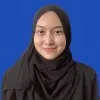 Putri Nabila