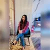 Yogini Dodiya