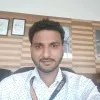 Rushikesh Mardhekar