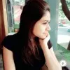 Hina Singh