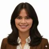 Ella Purisima