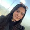 Sujita Rimal