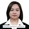 Marianne Francesca Mamangun