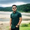 Mahfuzur Rahman