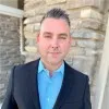 Jason Sinwald
