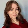 Lindsey Priest