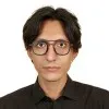 Muhammad Faraz