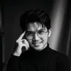 John Jeffrey Basilio