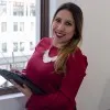 Karen Morales