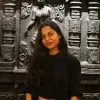 Shivani Singh