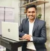 Sanket Pagar