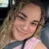Susette Perez
