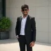 Kanishk Chitlangia