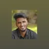 Sugan Raj