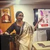 Neetika Sisodia