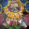 Diptimayee Dhal