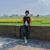 Inderveer Singh
