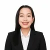 Roselyn Dequit