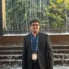 Neel Gokhale