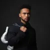Malik Nelson