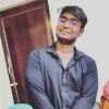 Saratraj Raj