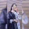 Ameera Shazib