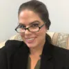 Taizsa Gonzalez