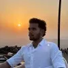 Hemanshu Bansode