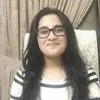 Jyoti Puri