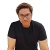 Randolf Luis Padernal
