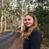 Keely Geier
