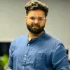 Shivam Dongre
