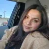 Lizette Estrada