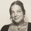 ISABEL LASALA