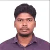 B Ashok