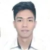 Wilyam Lorenz Raymundo