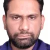 MUHAMMAD IMRAN SHAUKAT