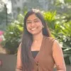 Bhairavi Halankar