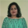 Samita Verma